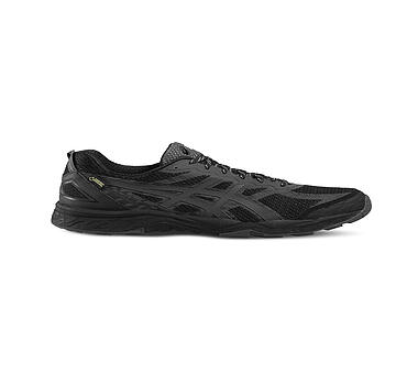 ASICS Herren Traillaufschuh Gel Fuji Trabucco GTX